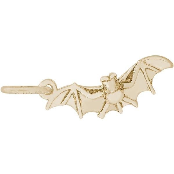 BAT