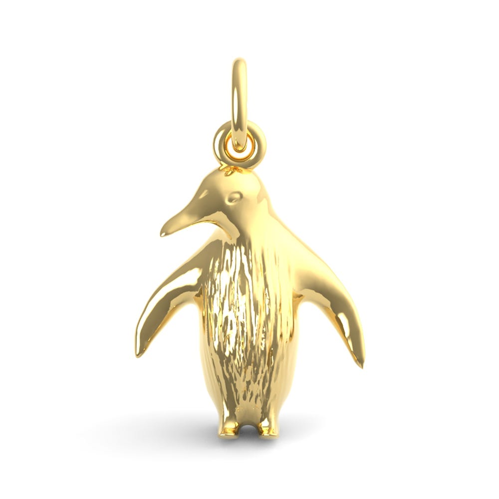 Penguin (8310)