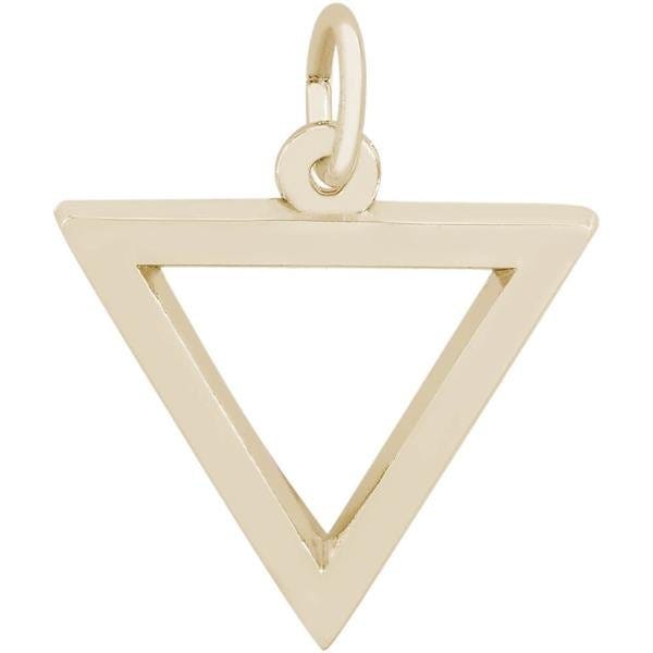 Triangle