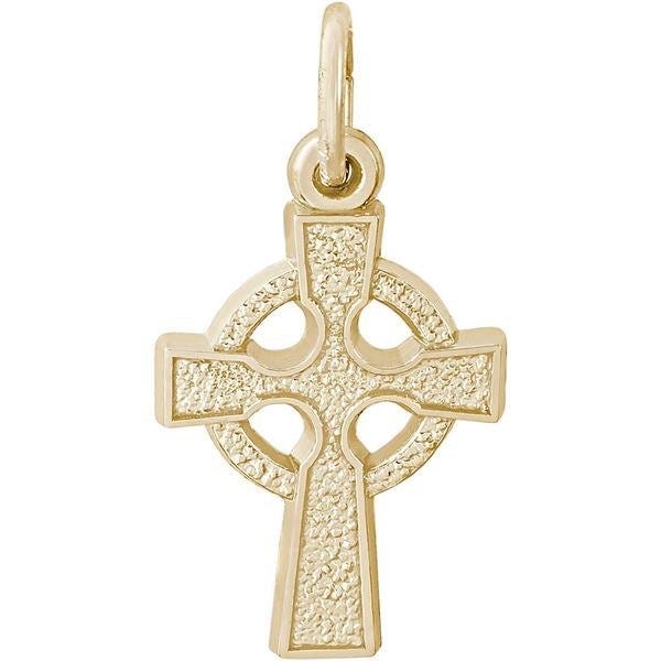 Celtic Cross