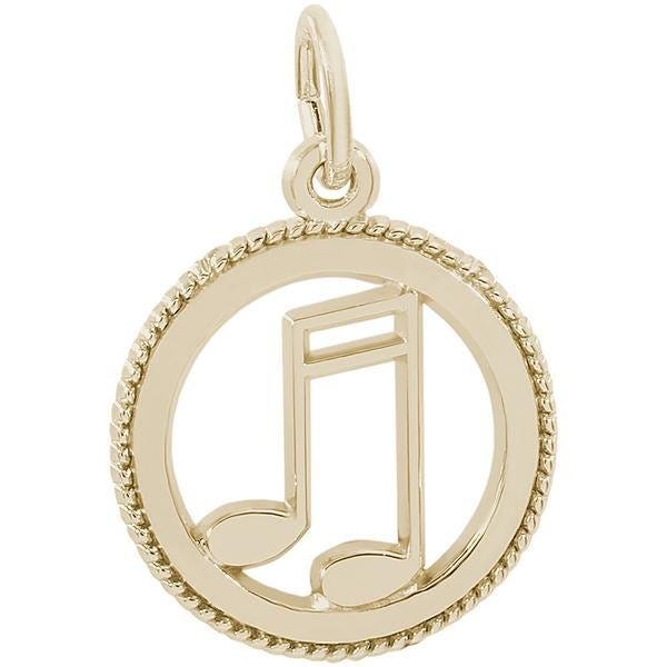 Music