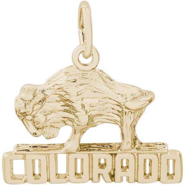 Colorado