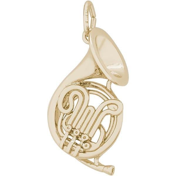 French Horn
