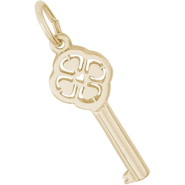 Key 4 Heart