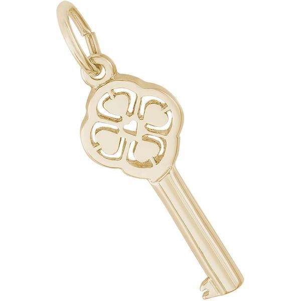 Key 4 Heart