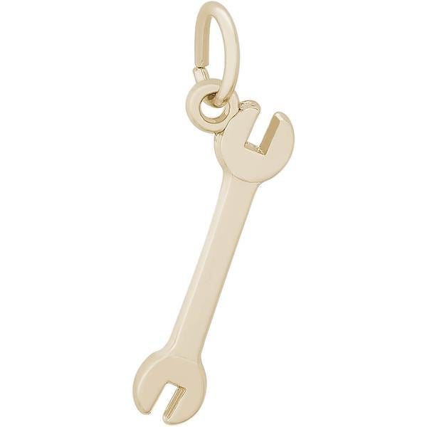 Wrench