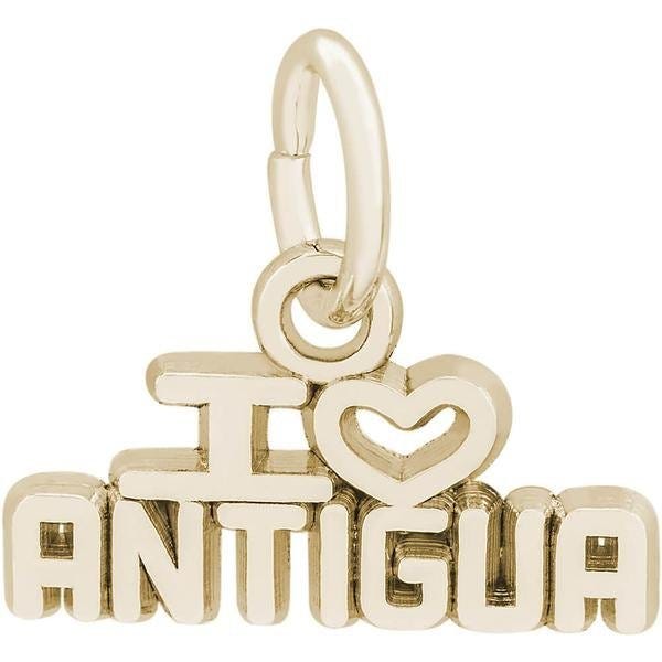 Antigua