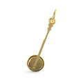 Banjo Charm (1598)