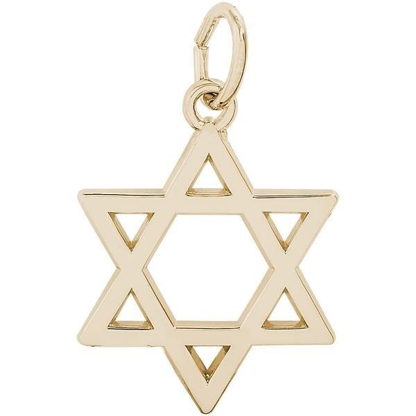Star of David