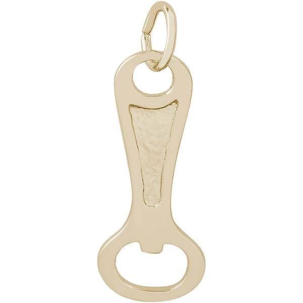 Opener Engravable