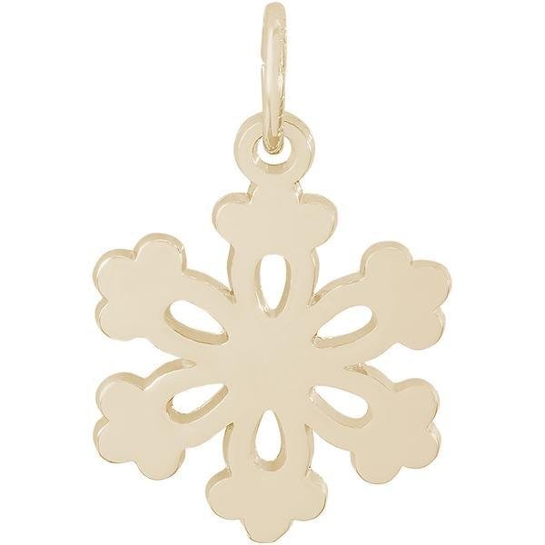 Snowflake