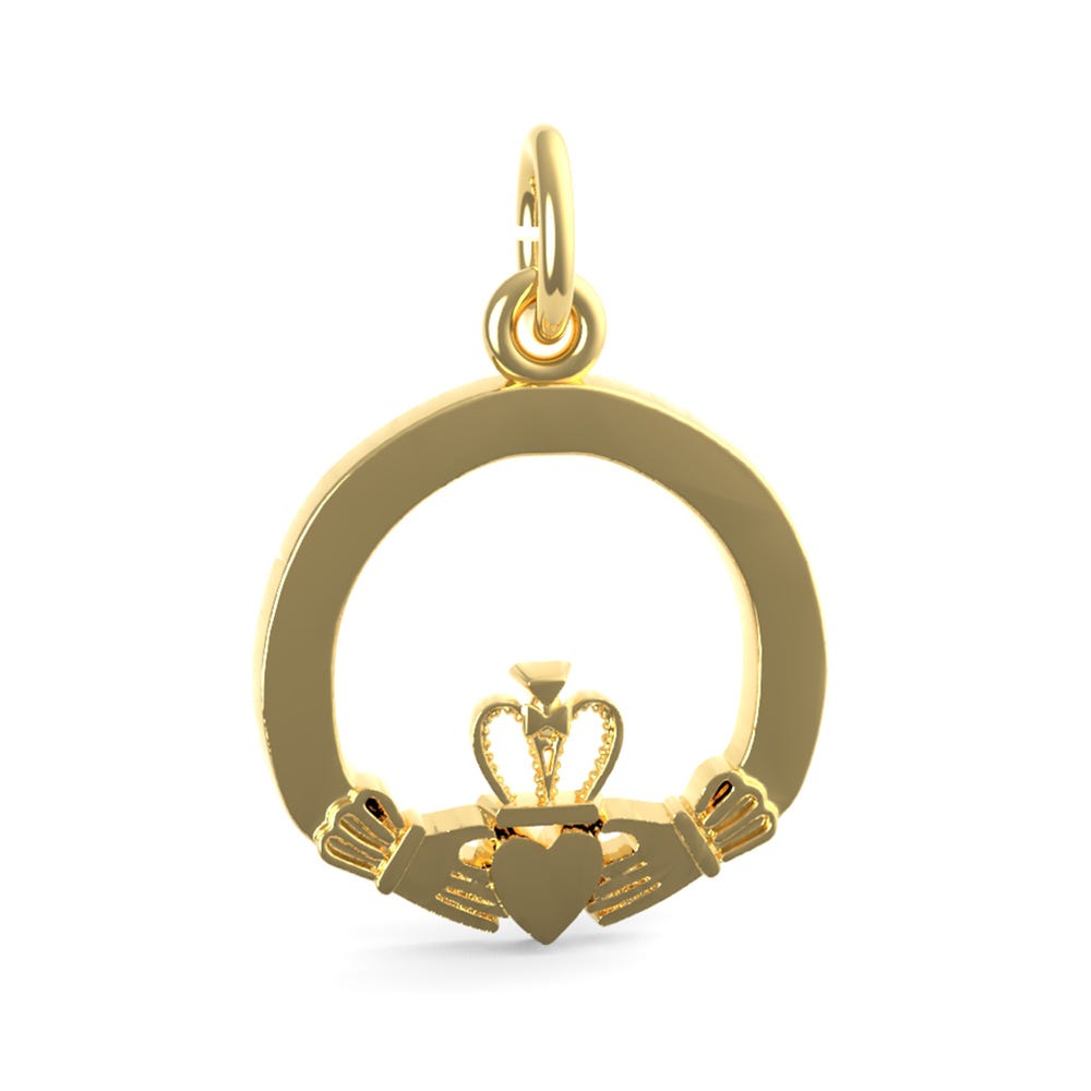 Claddagh