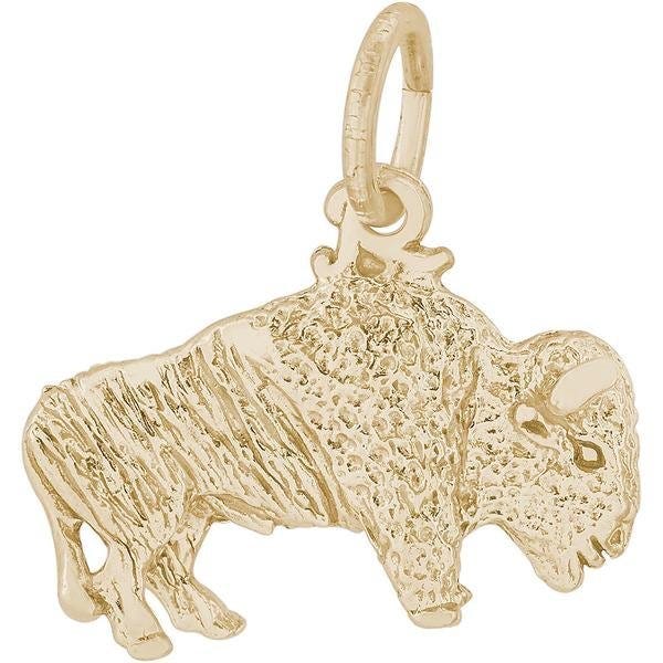 Buffalo