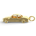 Race car