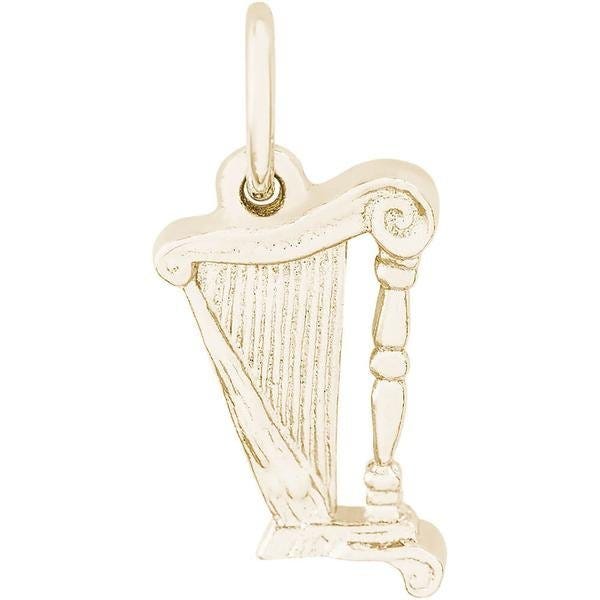 Harp