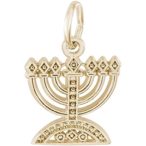 Menorah