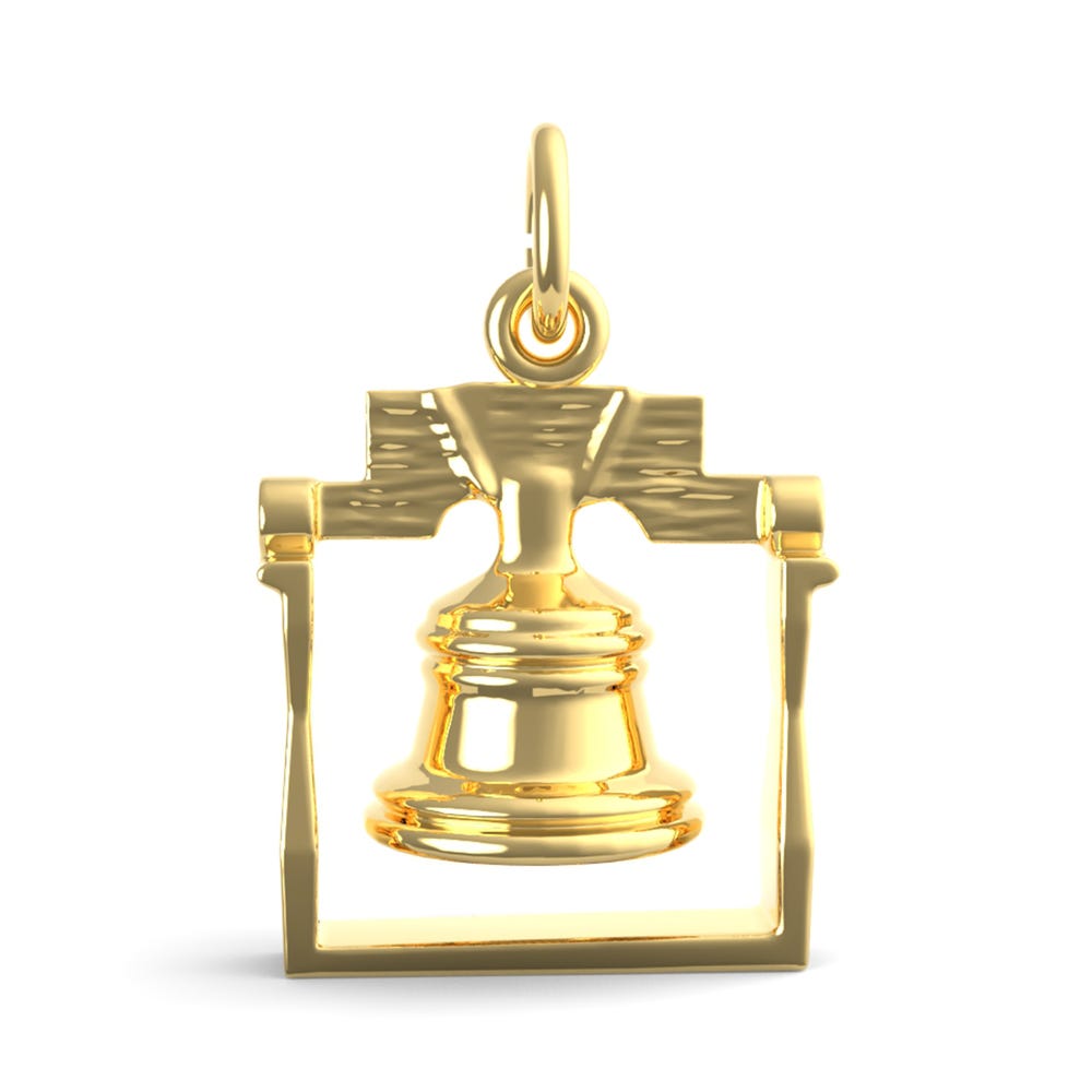 Liberty Bell