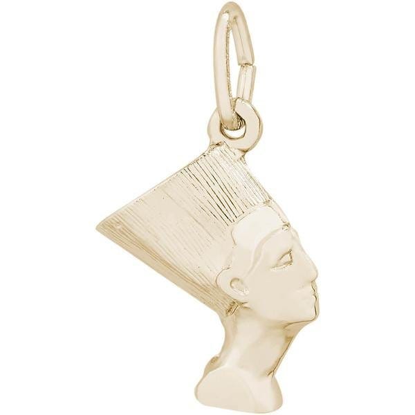 Nefertiti