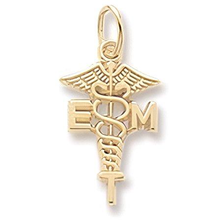 EMT