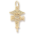 EMT