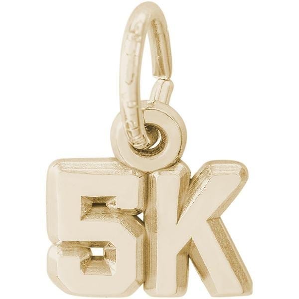 5K Race