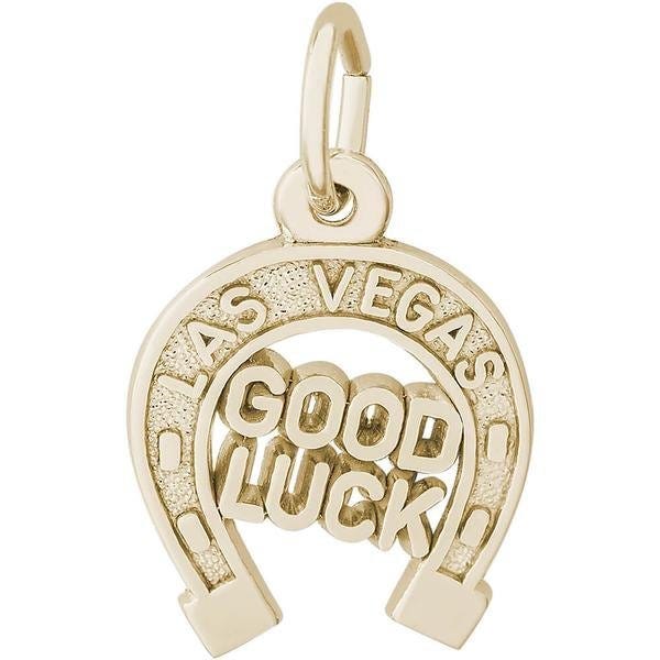 Las Vegas Horseshoe