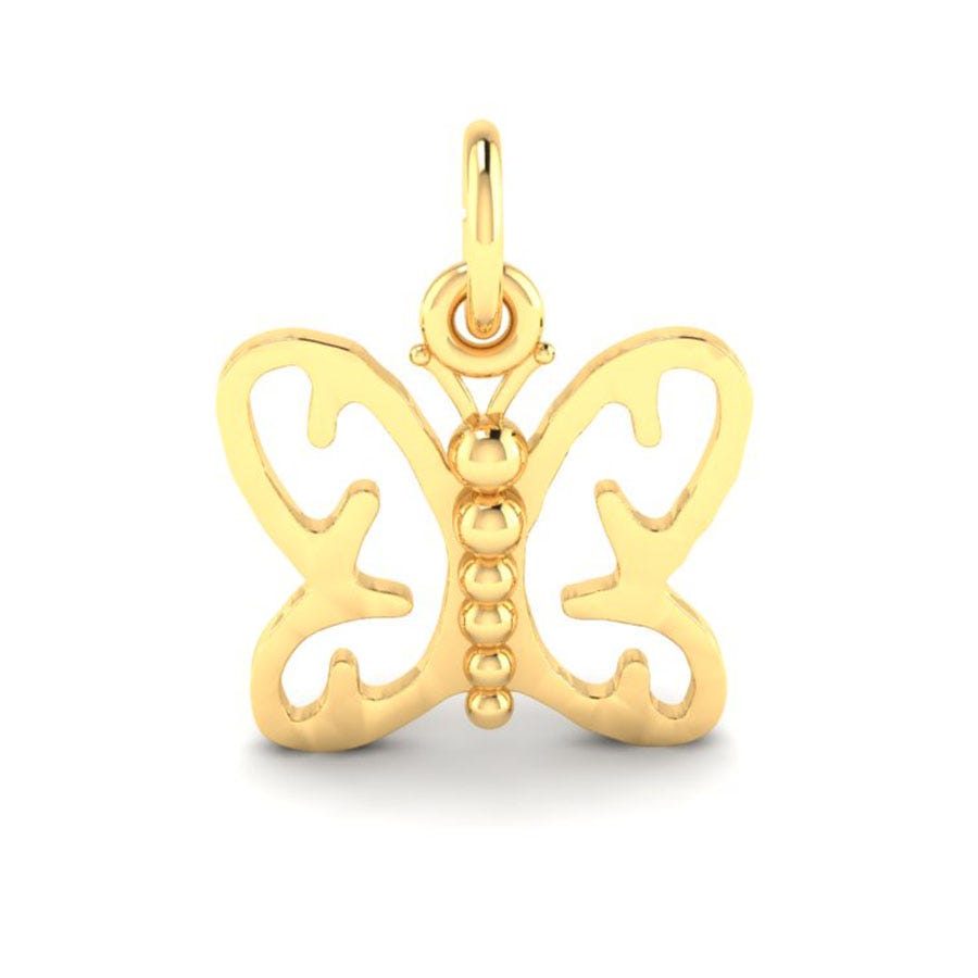 4501-Silver-Butterfly