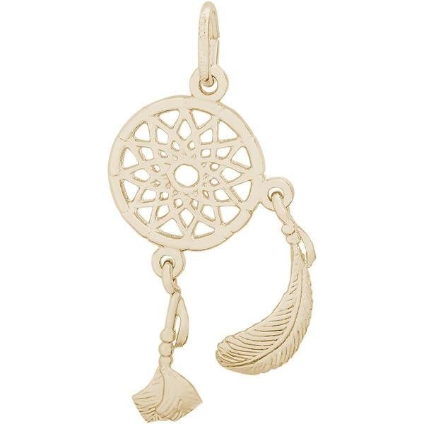 Dreamcatcher