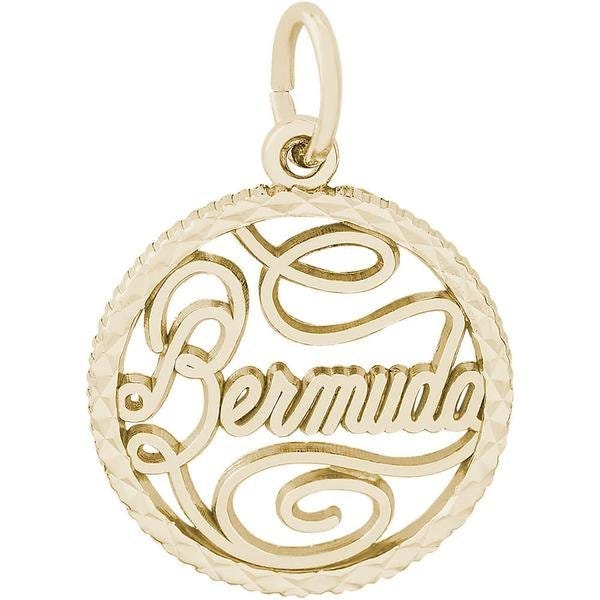 Bermuda