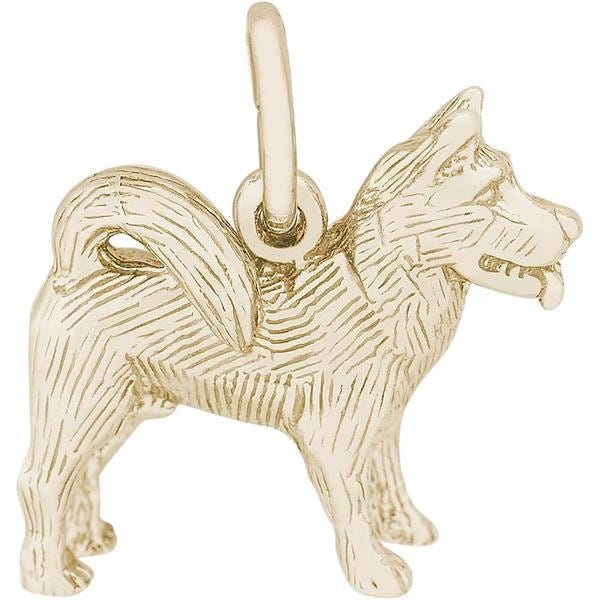 Akita