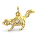 Skunk Charm