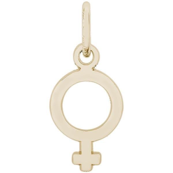 Female Symbol