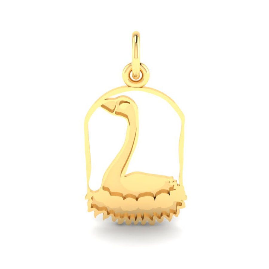 3906-Silver-06-Geese-A-Laying