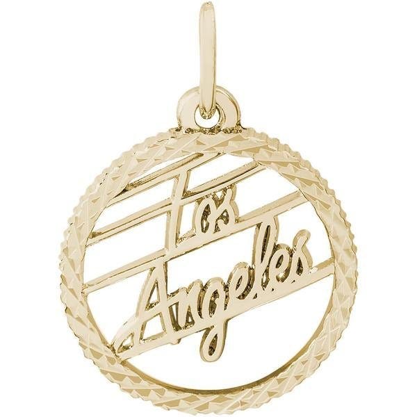 Los Angeles