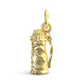 Beer Stein