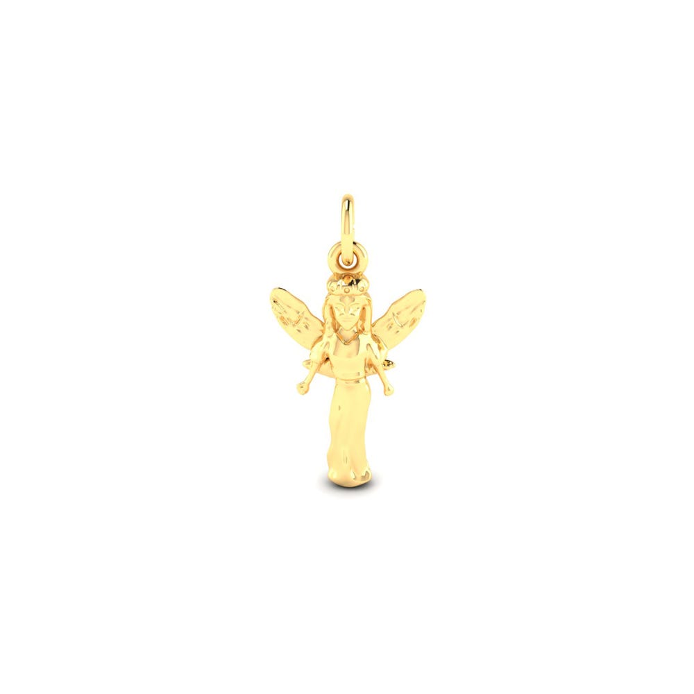 Fairy Charm