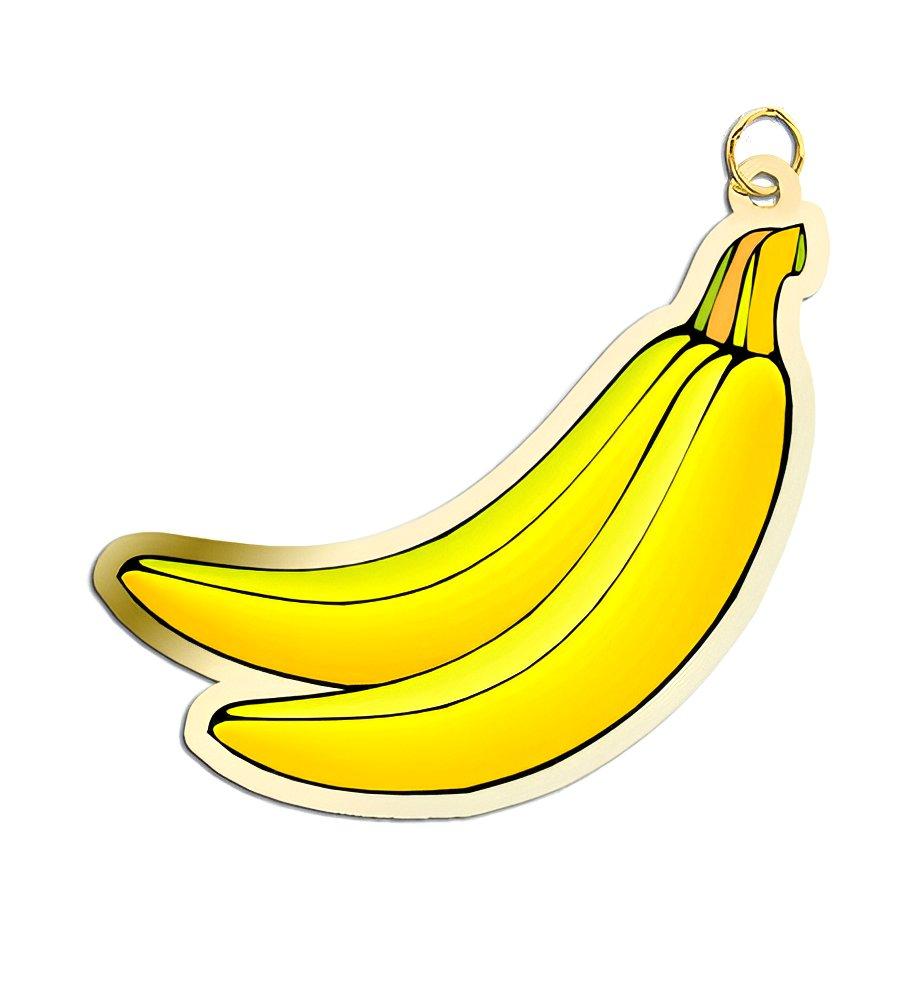 Banana Charm