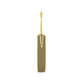 Cricket Paddle Charm(2379)