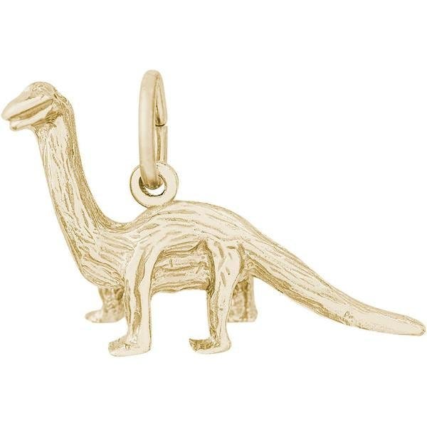 Dinosaur