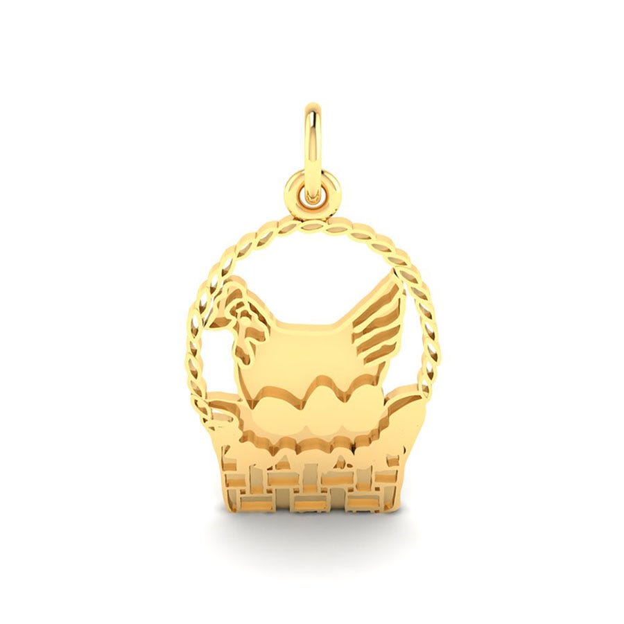 3903-Silver-03-French-Hens