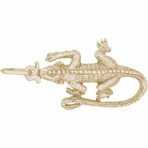 Iguana