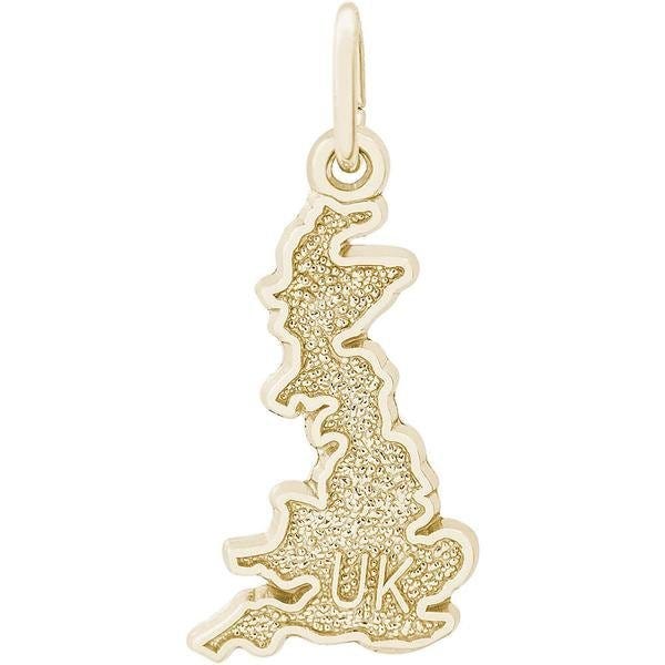 UK Engravable