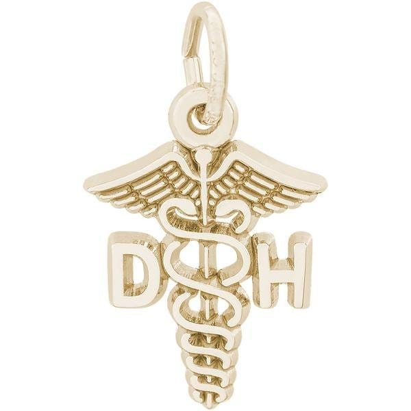 Dental Hygienist