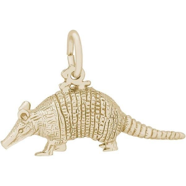 Armadillo