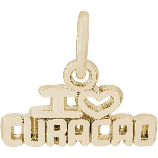 Curcao