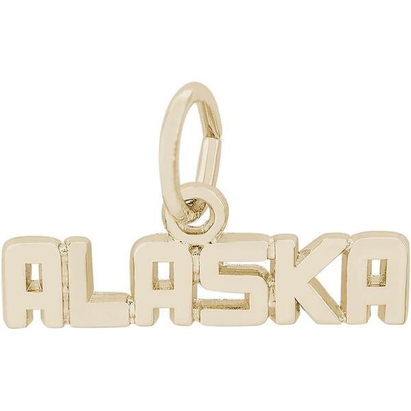 Alaska