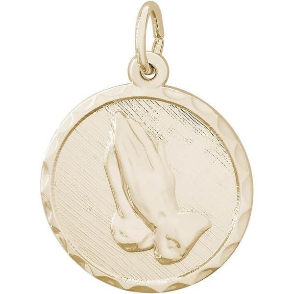 Serenity Prayer