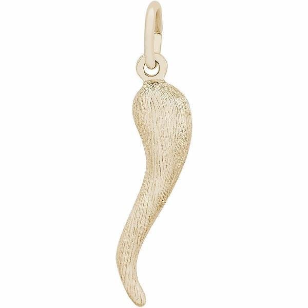 Italian Horn