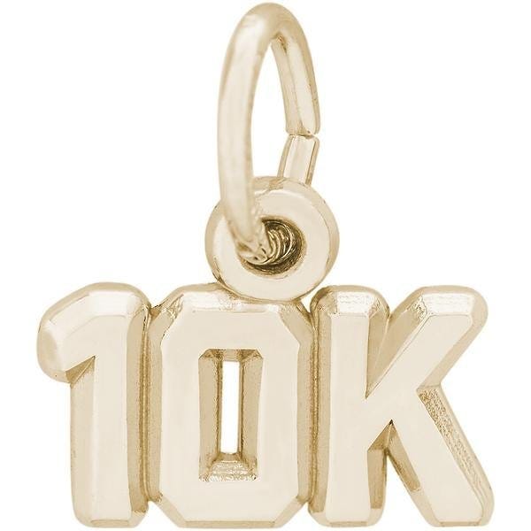 10K Race