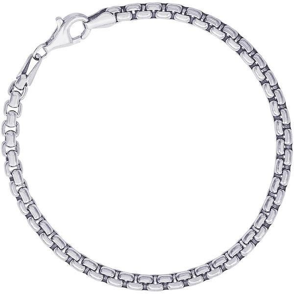 Bracelet - 7 In.